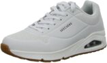 Amazon arrasa con las Skechers Uno Stand On Air: ¡comodidad y estilo en oferta!