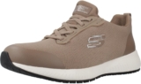 Amazon lo hace de nuevo: Skechers Squad SR con máxima comodidad ¡corre antes de que se agoten!