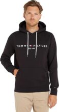 Chollo potente en Amazon con la Sudadera Tommy Hilfiger: baja a 39€ y convierte este básico en una compra redonda
