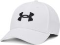 Under Armour mete un golazo con su gorra más ponible: 64% menos en Amazon para rematar cualquier look sin gastar de más