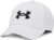 Under Armour mete un golazo con su gorra más ponible: 64% menos en Amazon para rematar cualquier look sin gastar de más