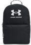Mochila Under Armour Loudon Backpack en oferta: estilo y comodidad al mejor precio