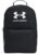 Mochila Under Armour Loudon Backpack en oferta: estilo y comodidad al mejor precio