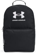Mochila Under Armour Loudon Backpack en oferta: estilo y comodidad al mejor precio
